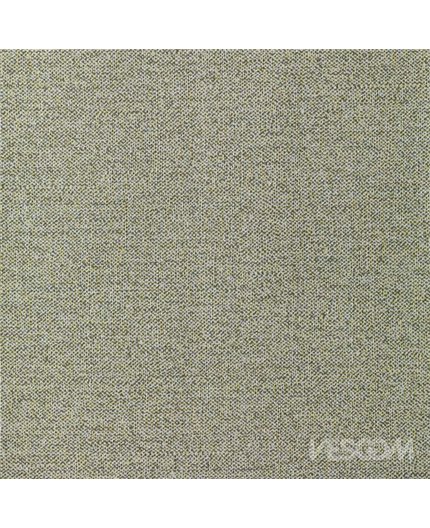 Revestimiento pared Vescom  Ref. 1077.11-MILLWOOD