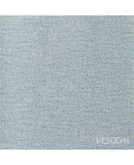 Revestimiento pared Vescom  Ref. 1077.12-MILLWOOD