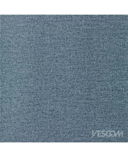 Revestimiento pared Vescom  Ref. 1077.13-MILLWOOD