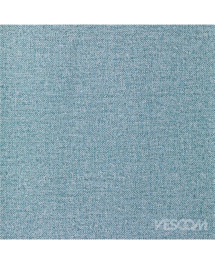 Revestimiento pared Vescom  Ref. 1077.14-MILLWOOD