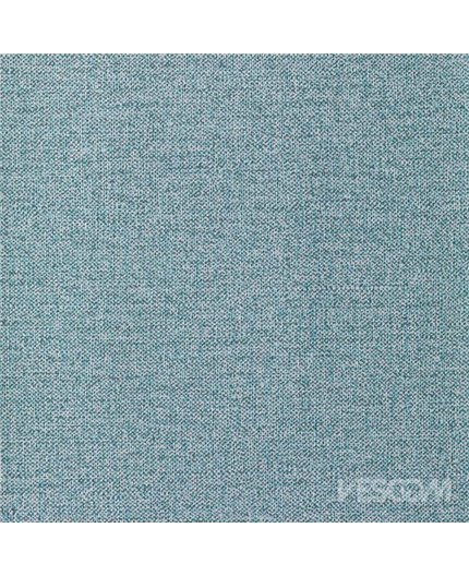 Revestimiento pared Vescom  Ref. 1077.15-MILLWOOD