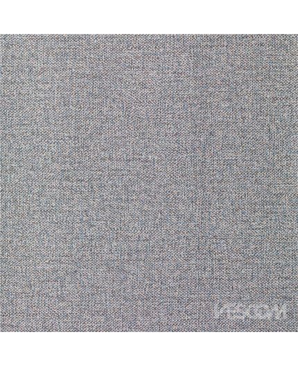 Revestimiento pared Vescom  Ref. 1077.16-MILLWOOD