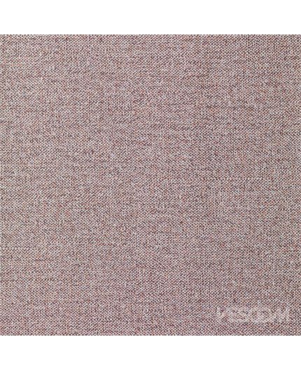 Revestimiento pared Vescom  Ref. 1077.17-MILLWOOD