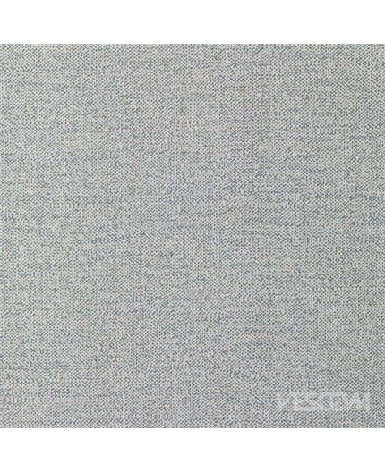 Revestimiento pared Vescom  Ref. 1077.18-MILLWOOD