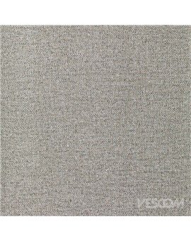 Revestimiento pared Vescom  Ref. 1077.19-MILLWOOD