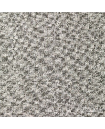Revestimiento pared Vescom  Ref. 1077.19-MILLWOOD