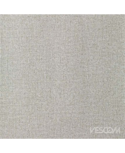 Revestimiento pared Vescom  Ref. 1077.20-MILLWOOD