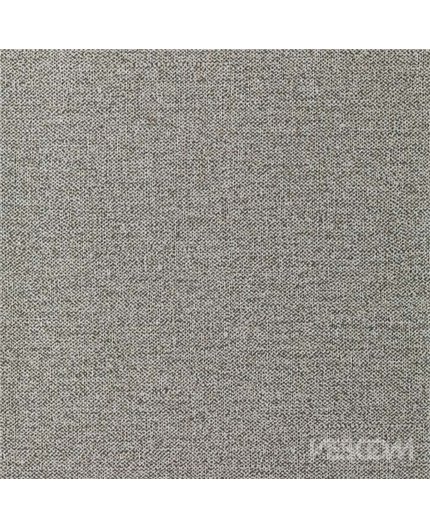 Revestimiento pared Vescom  Ref. 1077.21-MILLWOOD