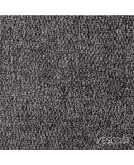 Revestimiento pared Vescom  Ref. 1077.22-MILLWOOD