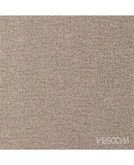 Revestimiento pared Vescom  Ref. 1077.23-MILLWOOD