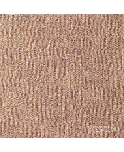 Revestimiento pared Vescom  Ref. 1077.24-MILLWOOD
