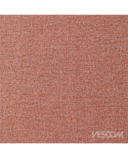 Revestimiento pared Vescom  Ref. 1077.25-MILLWOOD