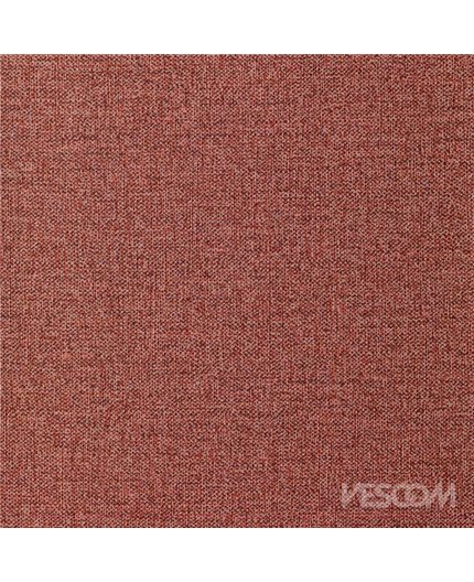 Revestimiento pared Vescom  Ref. 1077.26-MILLWOOD