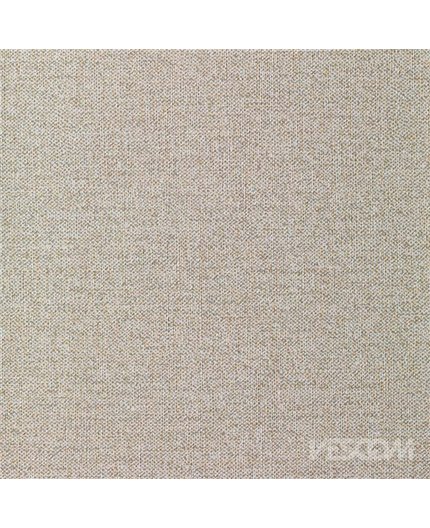 Revestimiento pared Vescom  Ref. 1077.27-MILLWOOD