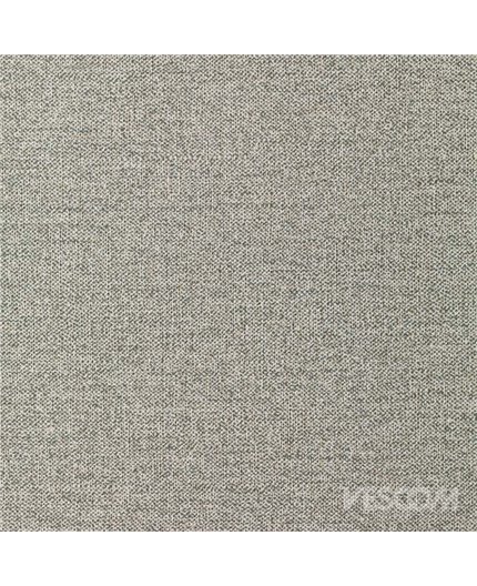 Revestimiento pared Vescom  Ref. 1077.28-MILLWOOD