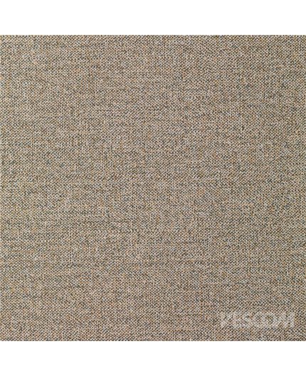 Revestimiento pared Vescom  Ref. 1077.29-MILLWOOD