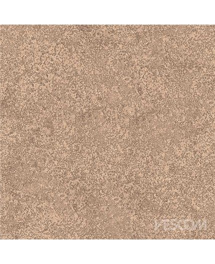 Revestimiento pared Vescom  Ref. -1115.01-MOON