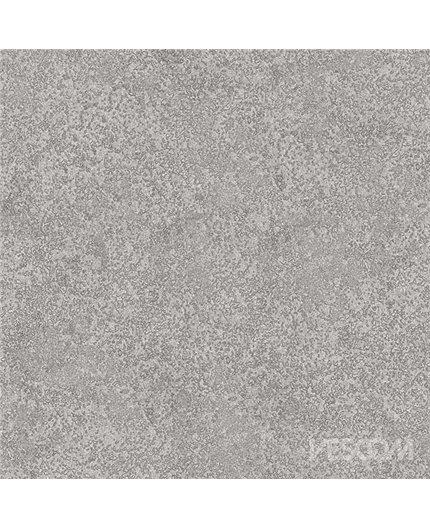 Revestimiento pared Vescom  Ref. -1115.02-MOON