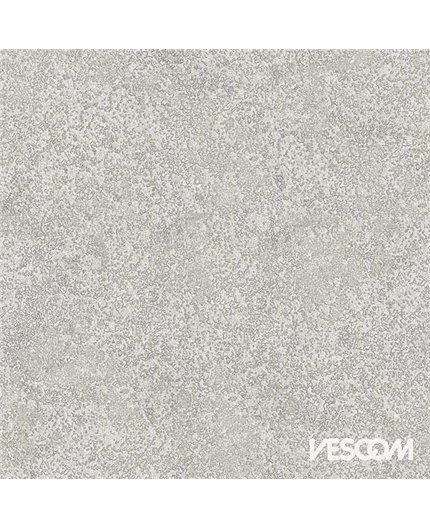 Revestimiento pared Vescom  Ref. -1115.03-MOON
