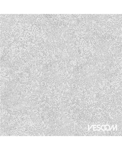 Revestimiento pared Vescom  Ref. -1115.04-MOON