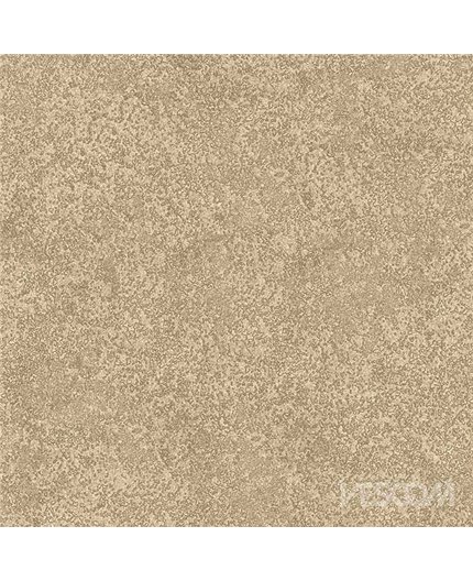 Revestimiento pared Vescom  Ref. -1115.05-MOON