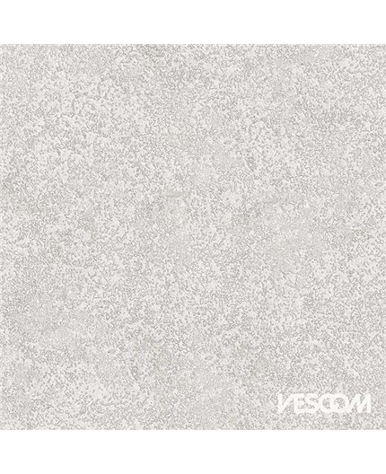 Revestimiento pared Vescom  Ref. -1115.06-MOON