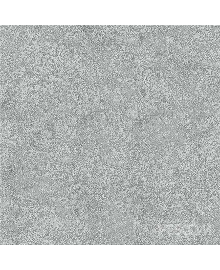 Revestimiento pared Vescom  Ref. -1115.07-MOON