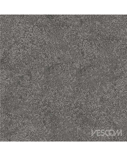 Revestimiento pared Vescom  Ref. -1115.08-MOON