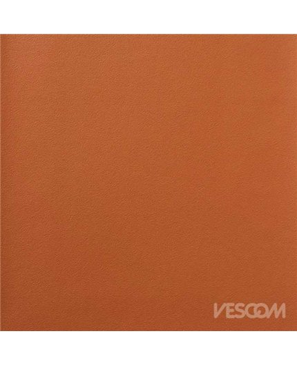 Revestimiento pared Vescom  Ref. 1024.01-NERO