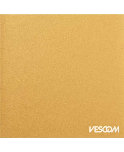 Revestimiento pared Vescom  Ref. 1024.02-NERO