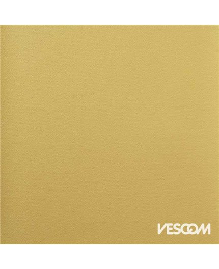 Revestimiento pared Vescom  Ref. 1024.03-NERO