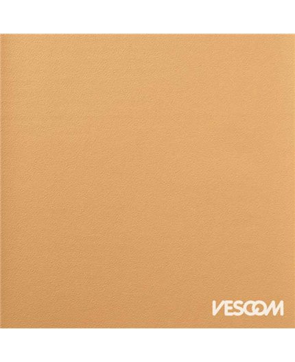 Revestimiento pared Vescom  Ref. 1024.04-NERO