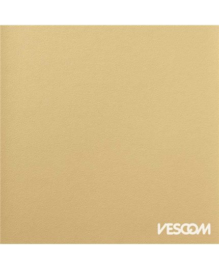 Revestimiento pared Vescom  Ref. 1024.05-NERO