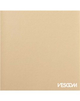 Revestimiento pared Vescom  Ref. 1024.07-NERO