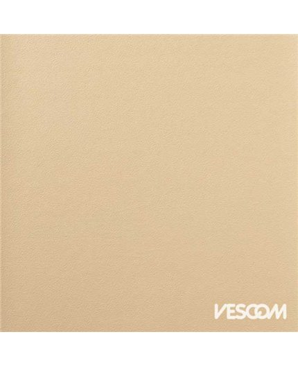 Revestimiento pared Vescom  Ref. 1024.07-NERO