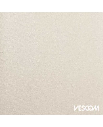 Revestimiento pared Vescom  Ref. 1024.08-NERO