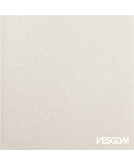 Revestimiento pared Vescom  Ref. 1024.09-NERO