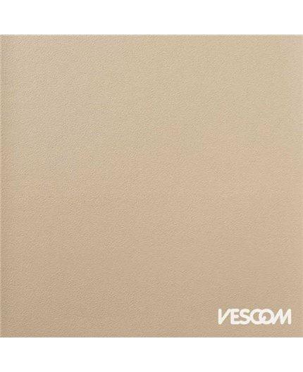 Revestimiento pared Vescom  Ref. 1024.10-NERO