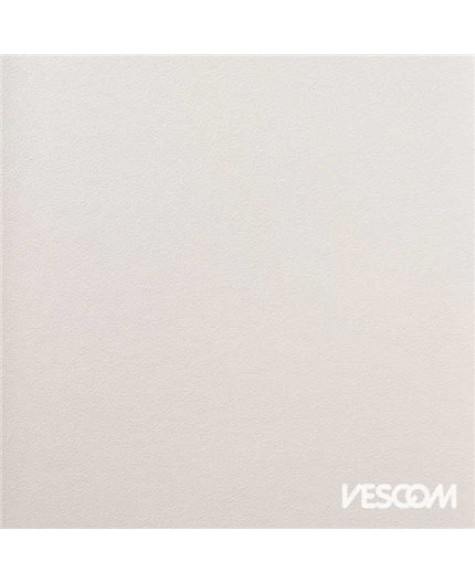 Revestimiento pared Vescom  Ref. 1024.11-NERO