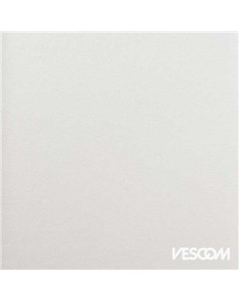 Revestimiento pared Vescom  Ref. 1024.12-NERO