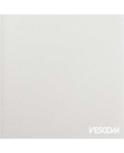 Revestimiento pared Vescom  Ref. 1024.12-NERO