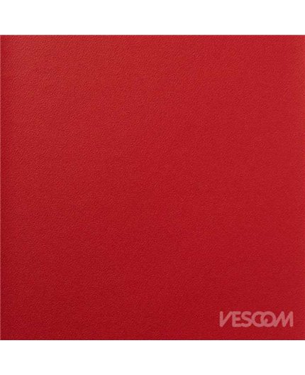 Revestimiento pared Vescom  Ref. 1024.13-NERO