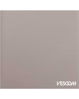 Revestimiento pared Vescom  Ref. 1024.14-NERO