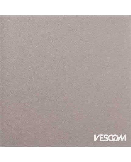 Revestimiento pared Vescom  Ref. 1024.14-NERO