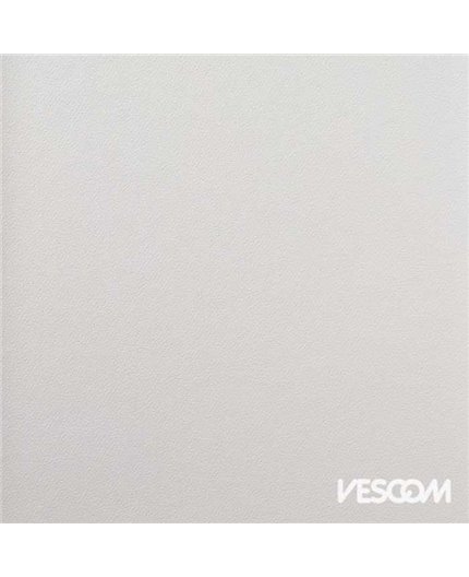 Revestimiento pared Vescom  Ref. 1024.15-NERO
