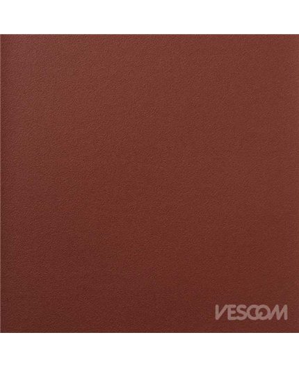 Revestimiento pared Vescom  Ref. 1024.16-NERO