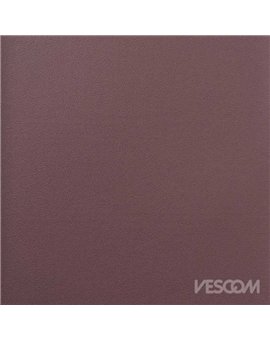 Revestimiento pared Vescom  Ref. 1024.17-NERO