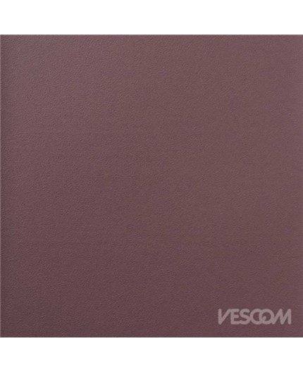 Revestimiento pared Vescom  Ref. 1024.17-NERO
