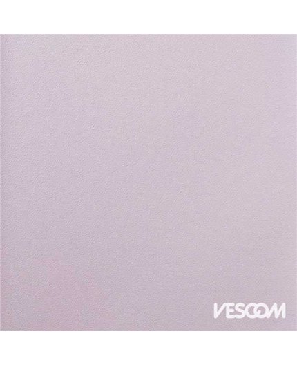 Revestimiento pared Vescom  Ref. 1024.18-NERO