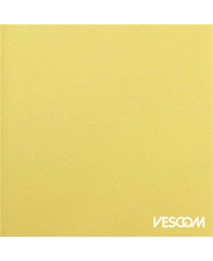 Revestimiento pared Vescom  Ref. 1024.19-NERO